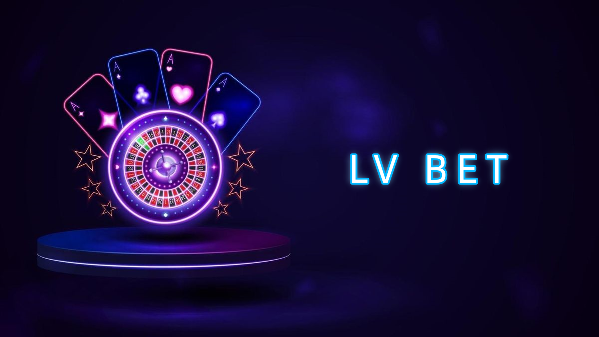 LV BET